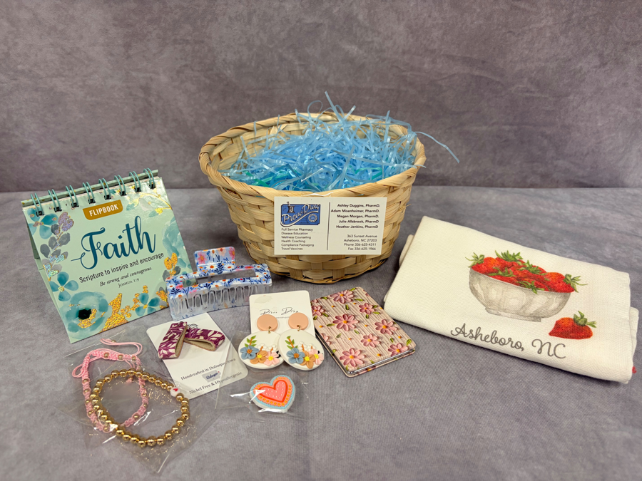 Image of Auction Item