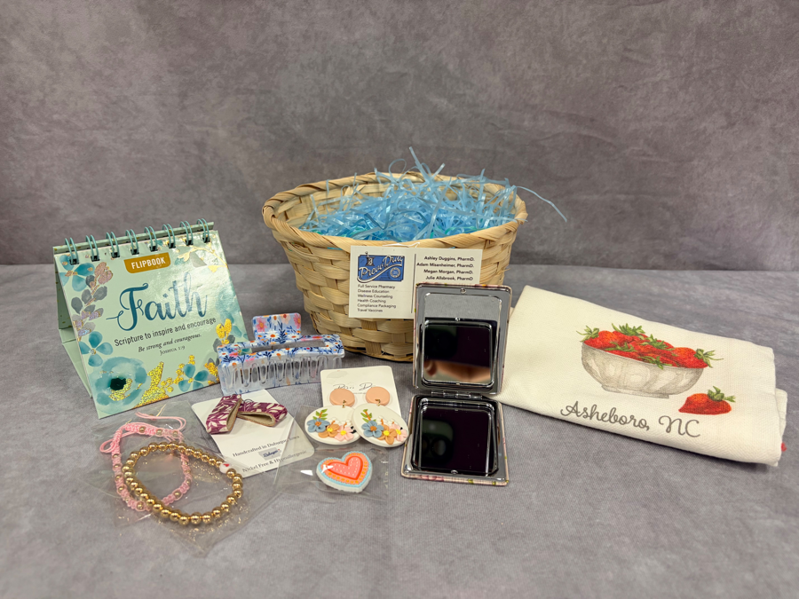 Image of Auction Item