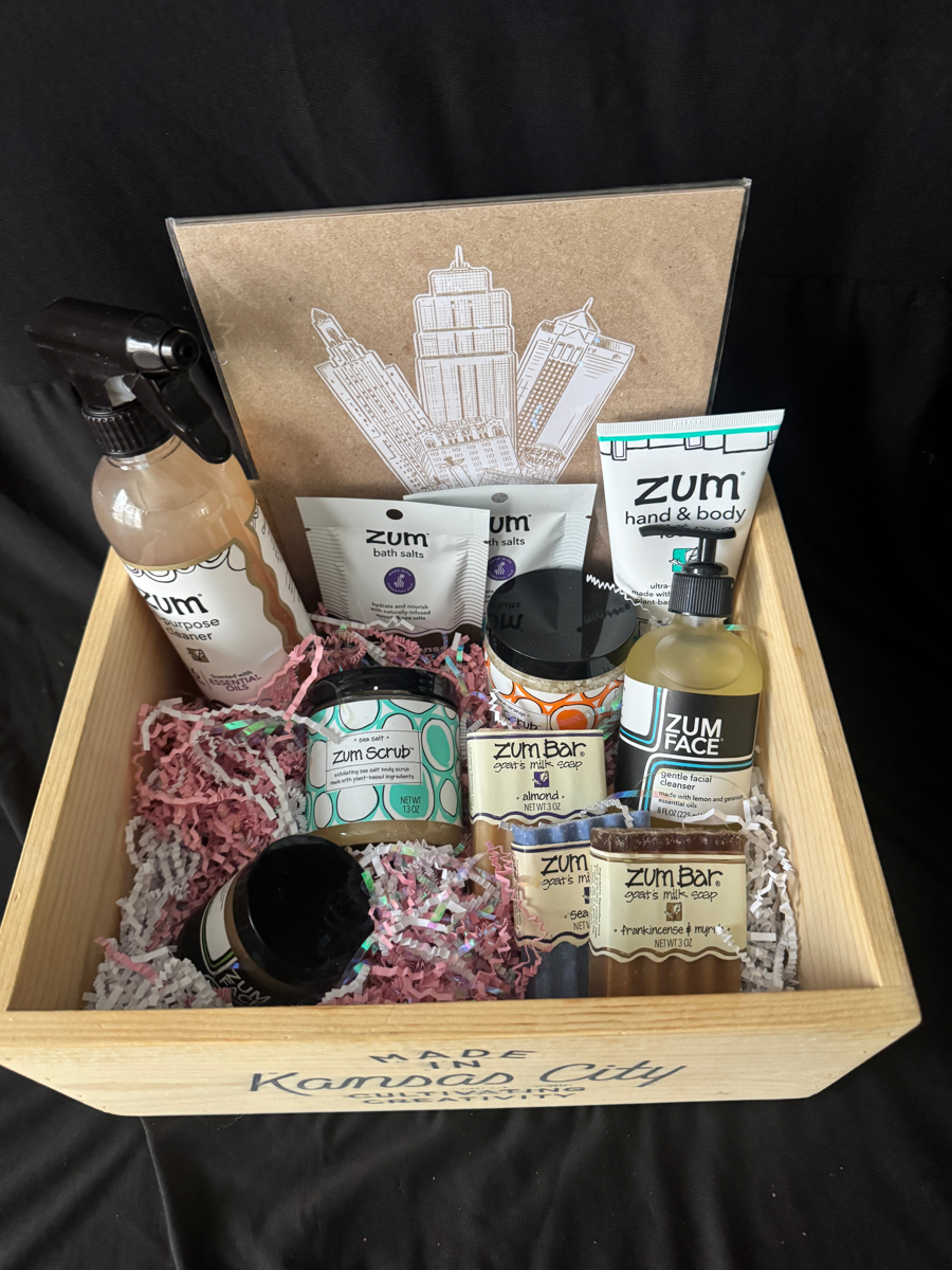 Image of Auction Item