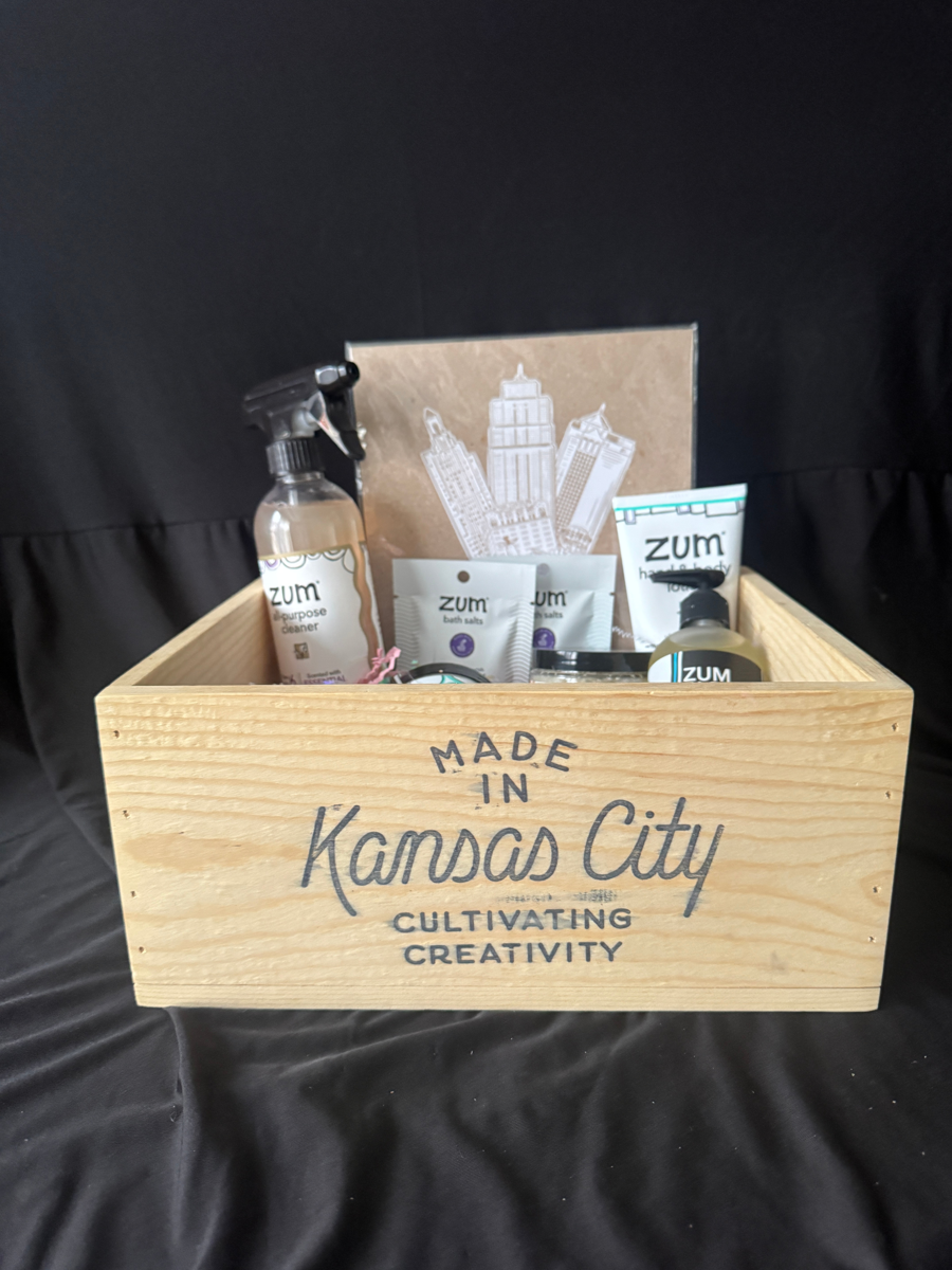 Image of Auction Item