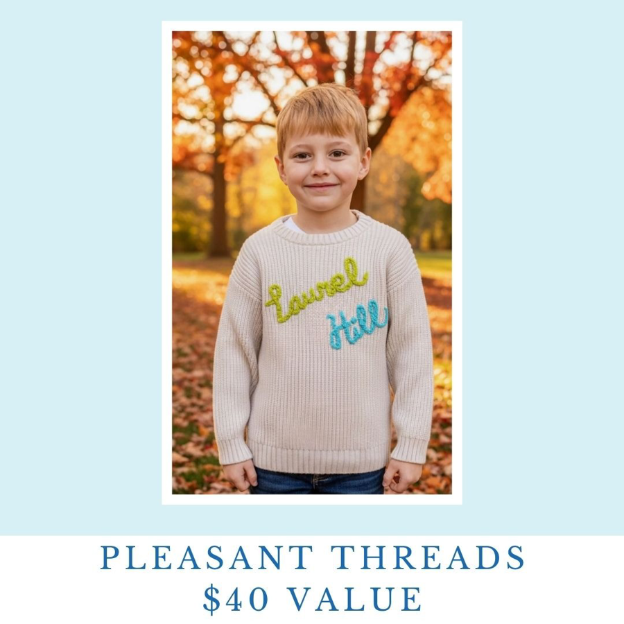 Image of Auction Item