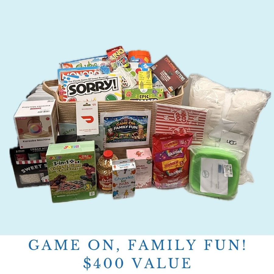 Image of Auction Item