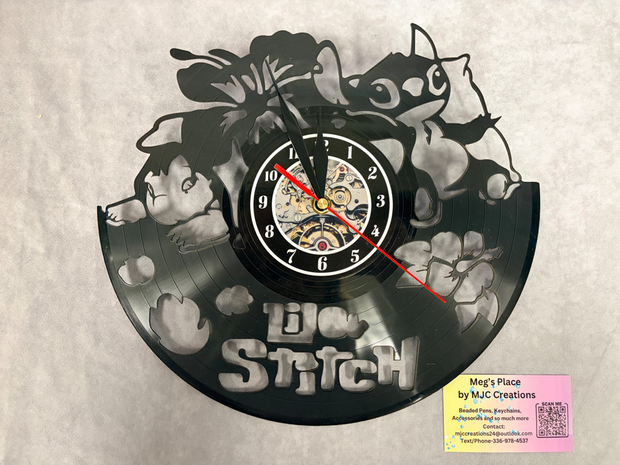 Image of Auction Item