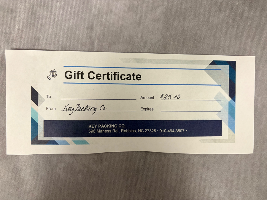 Image of Auction Item