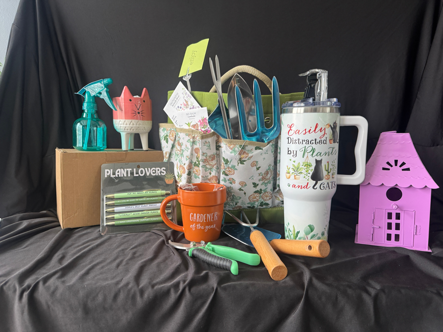 Image of Auction Item