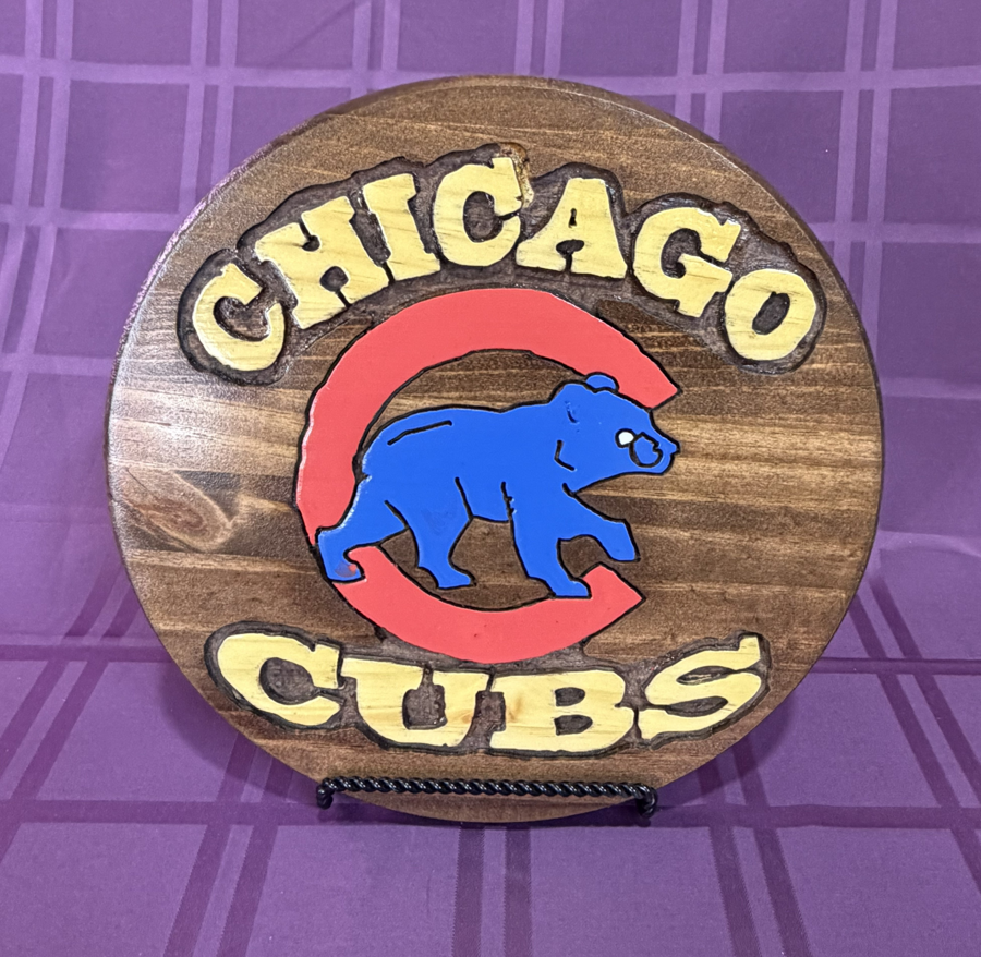 Image of Auction Item