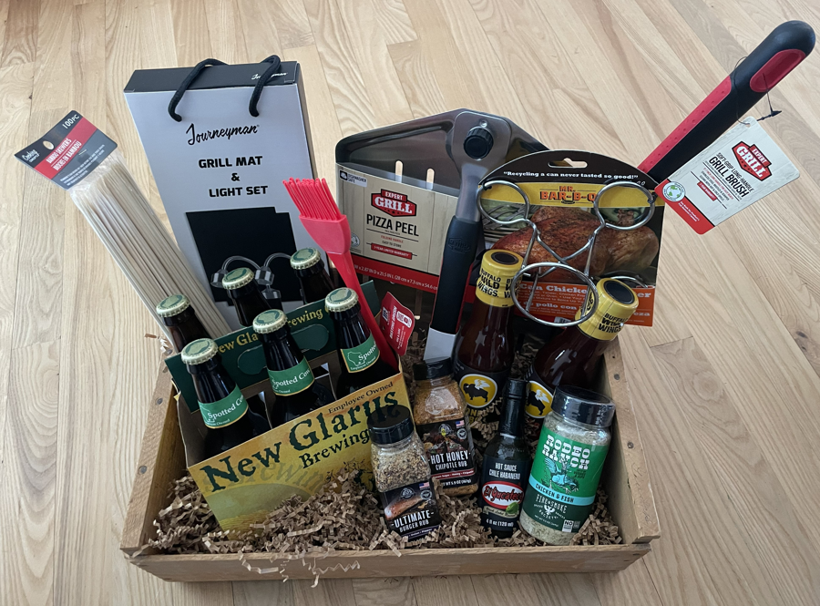 Image of Auction Item