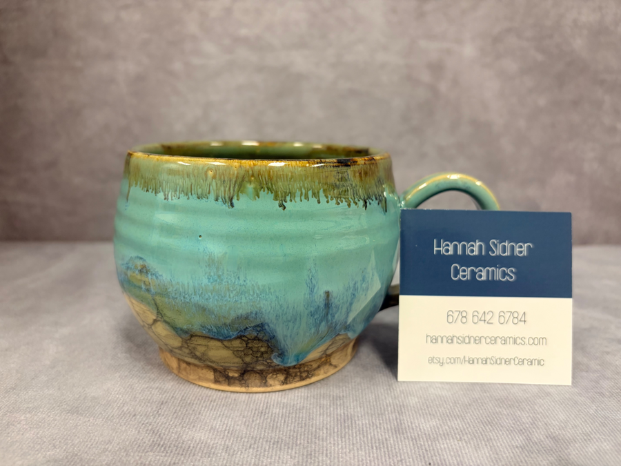 Image of Auction Item