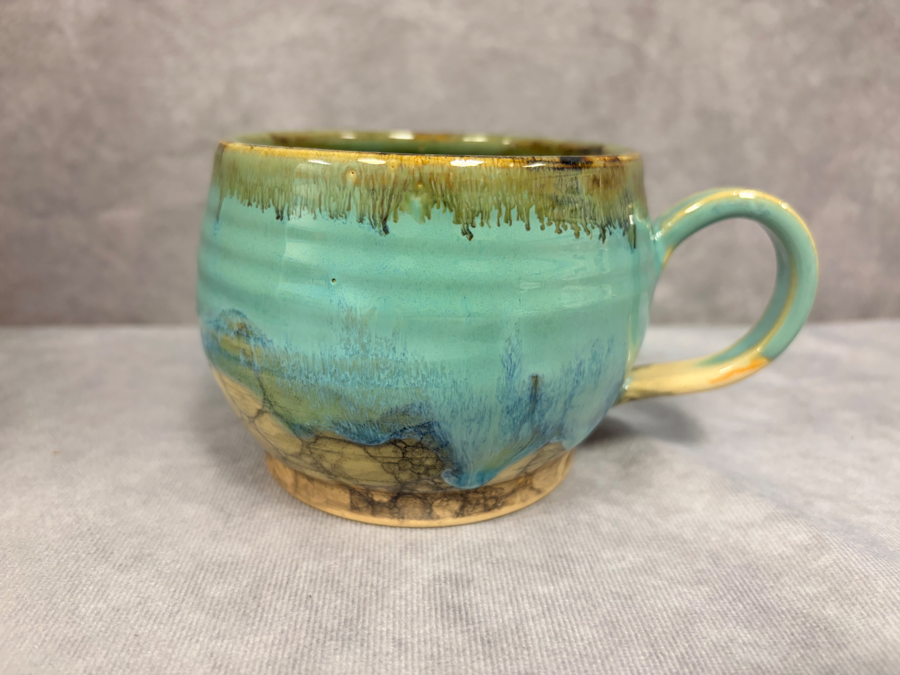 Image of Auction Item