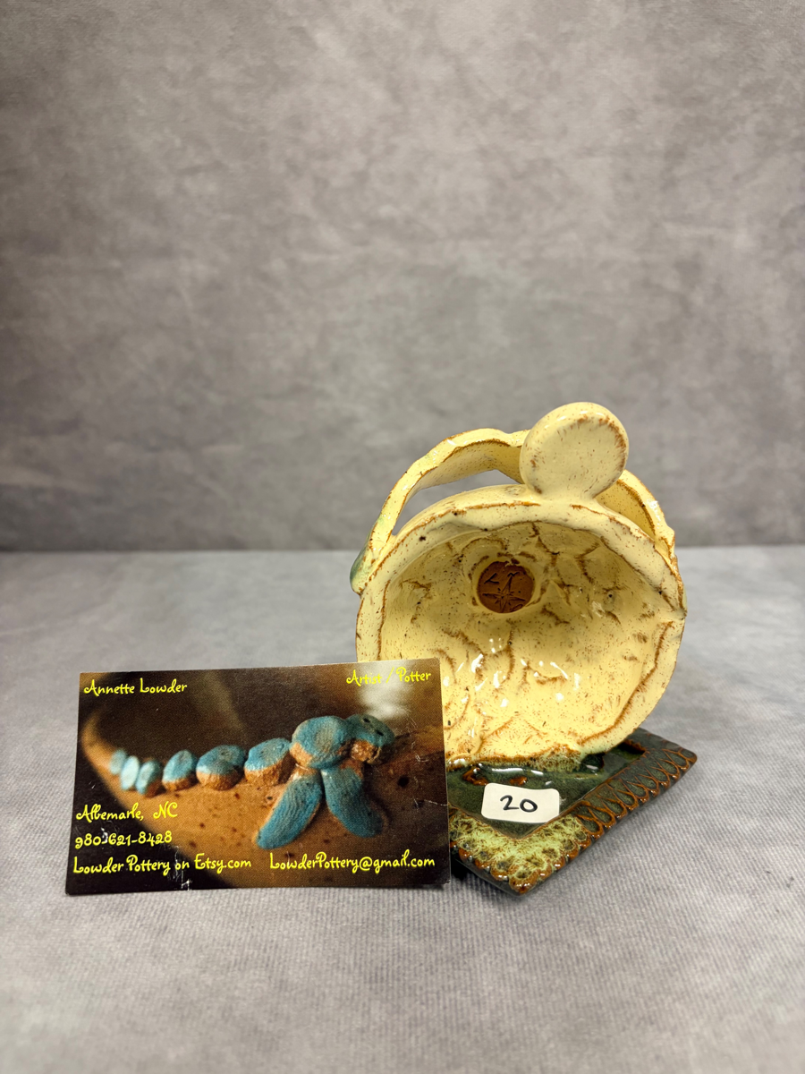 Image of Auction Item