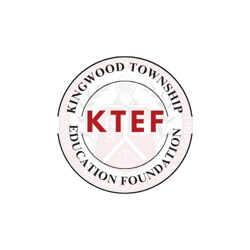 KTEF Logo