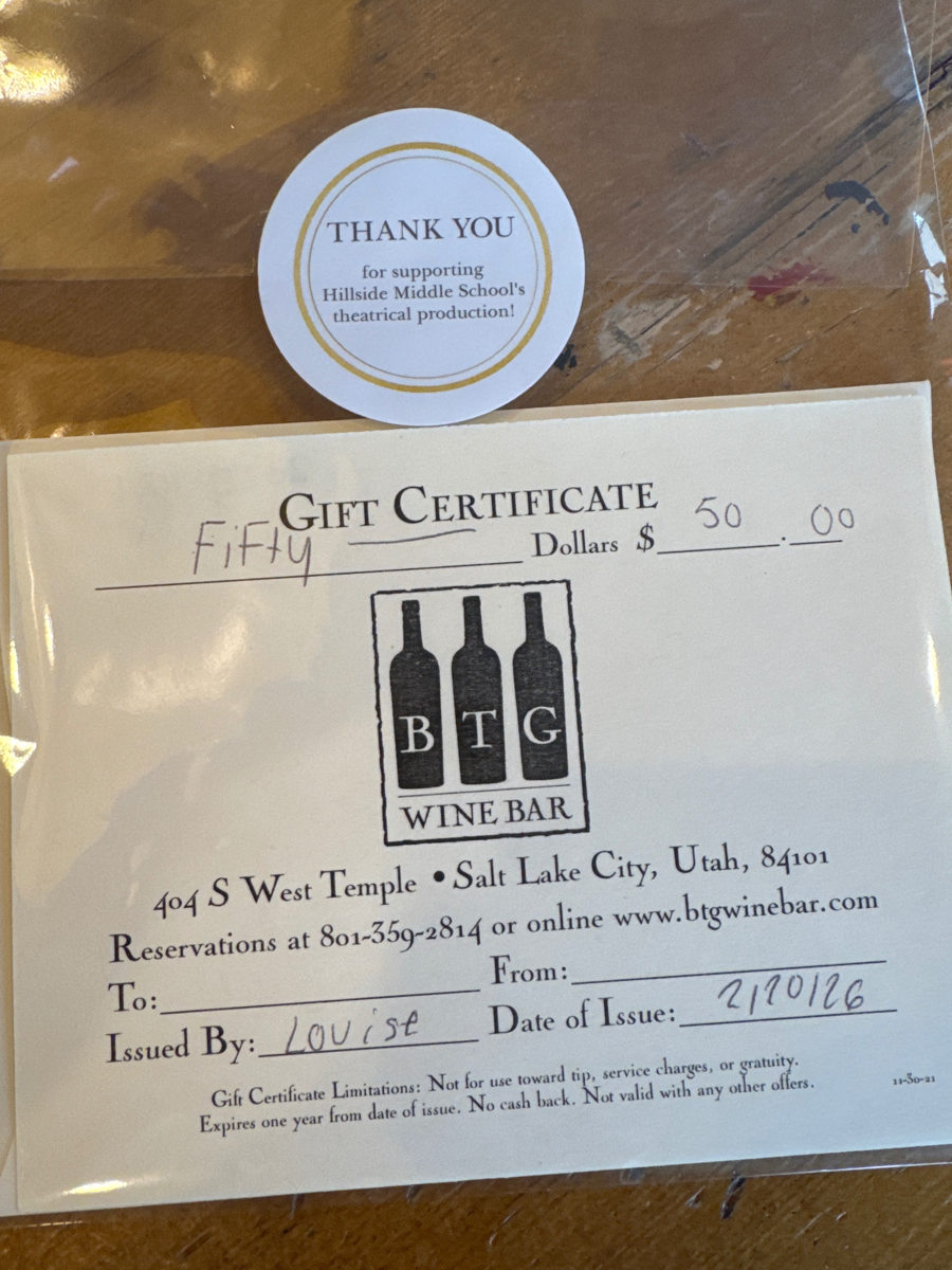 Image of Auction Item