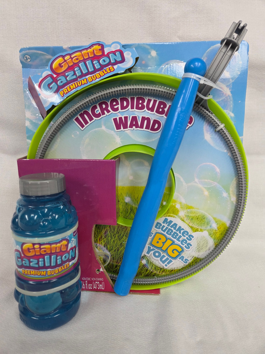 Image of Auction Item