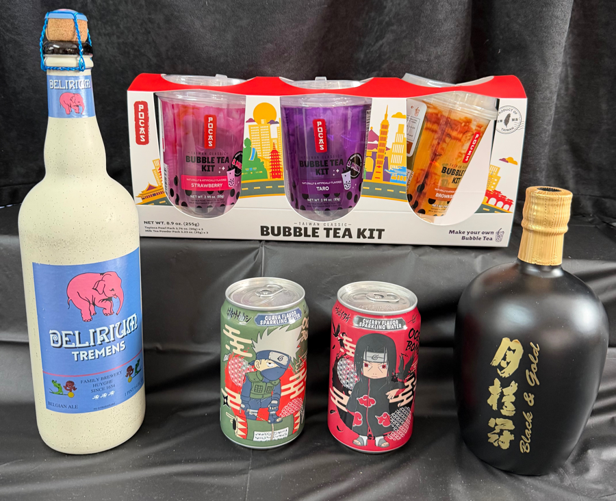 Image of Auction Item