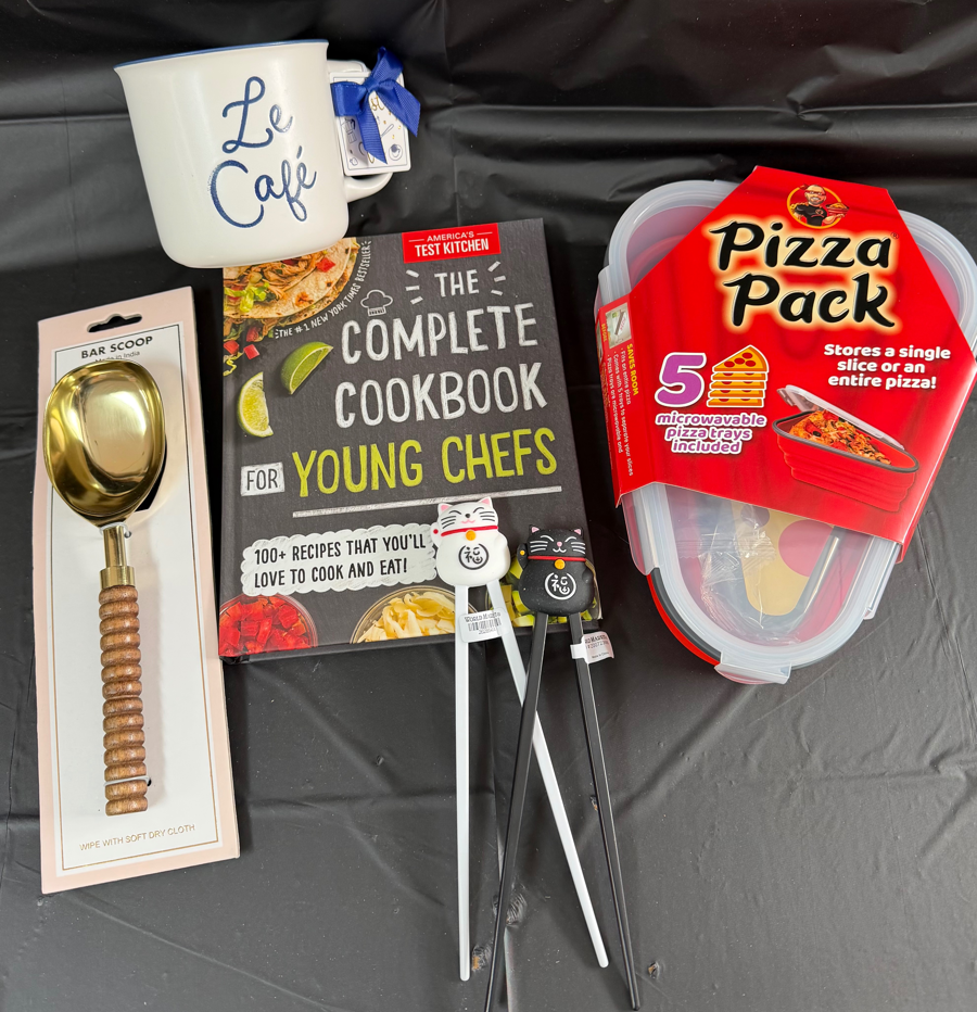 Image of Auction Item