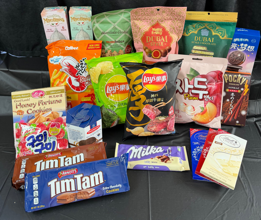 Image of Auction Item