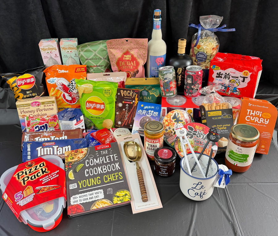 Image of Auction Item