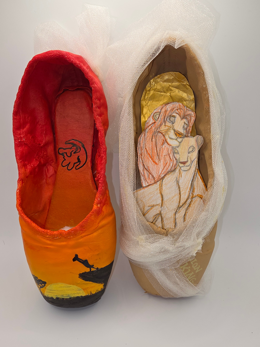 Image of Auction Item