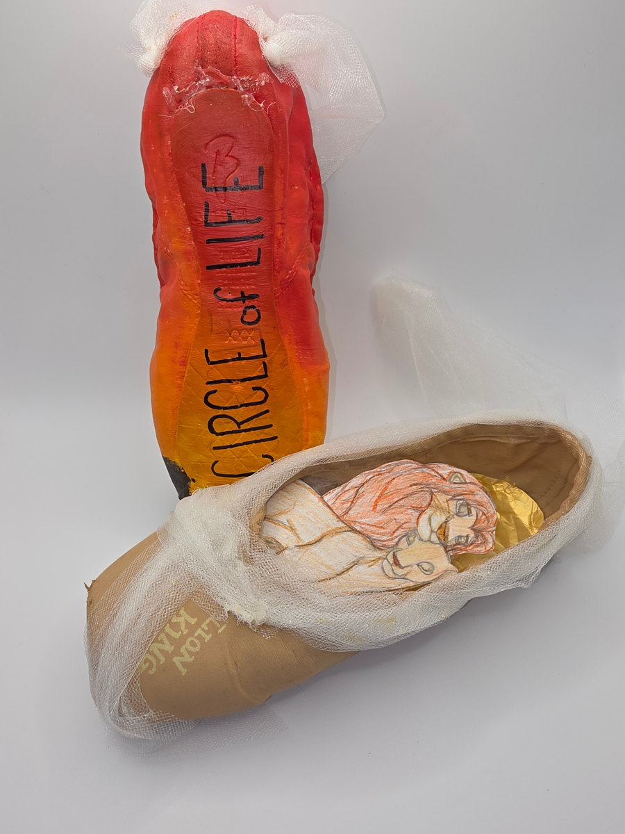 Image of Auction Item