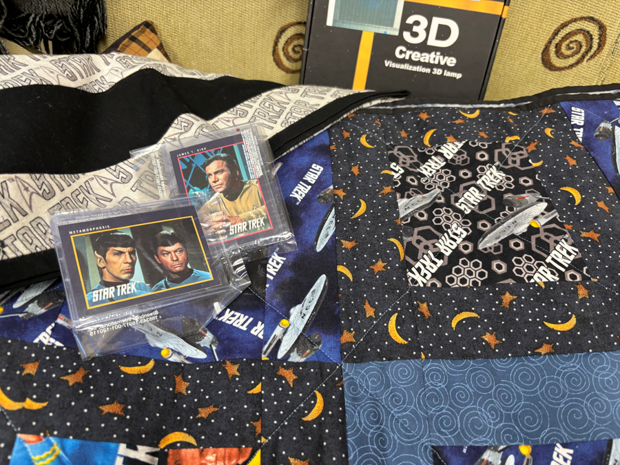 Image of Auction Item