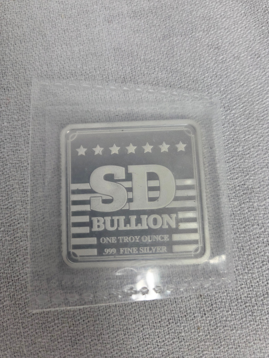 Image of Auction Item