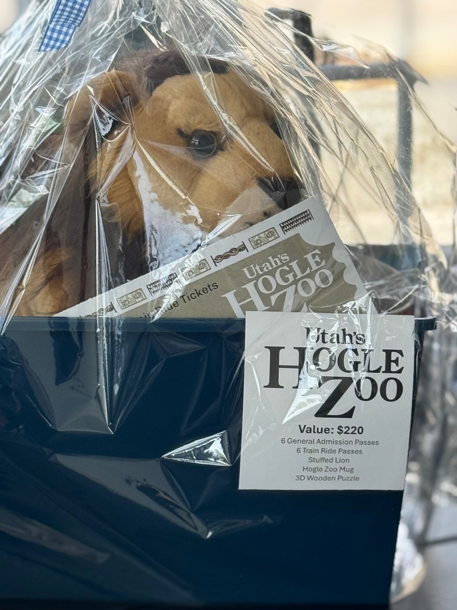 Image of Auction Item