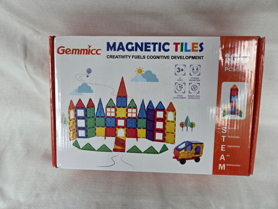 Image of Auction Item