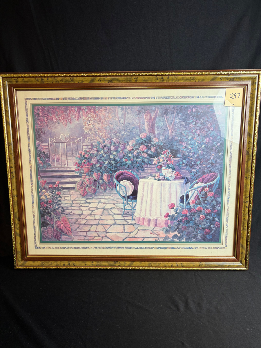 Image of Auction Item