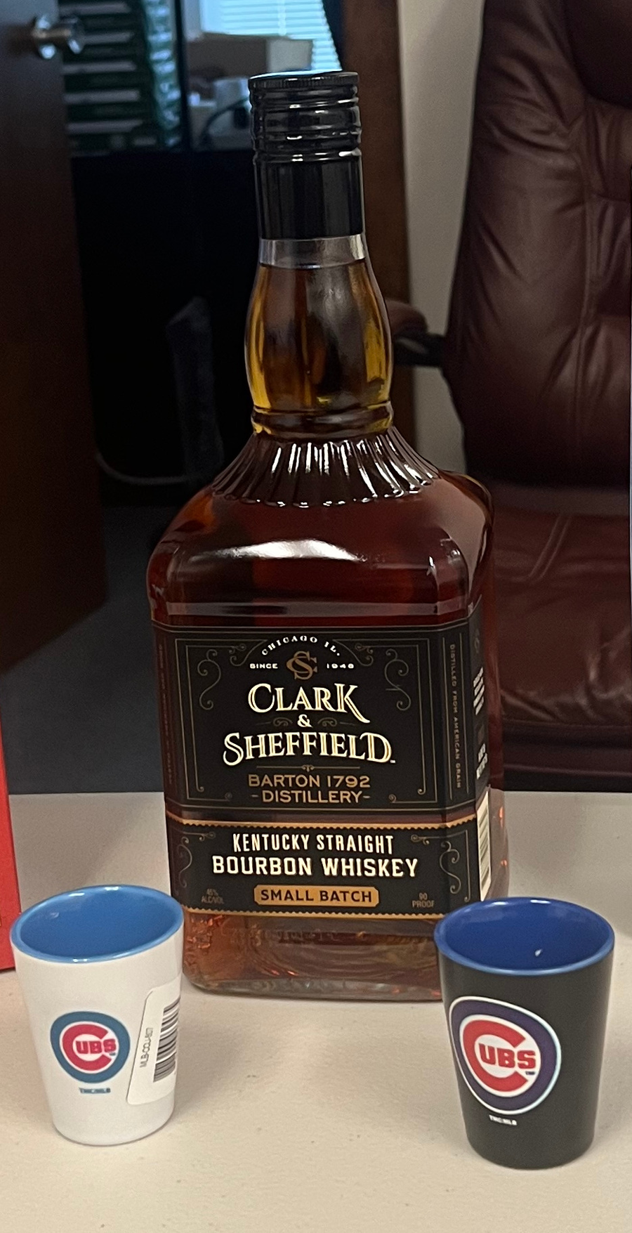 Image of Auction Item