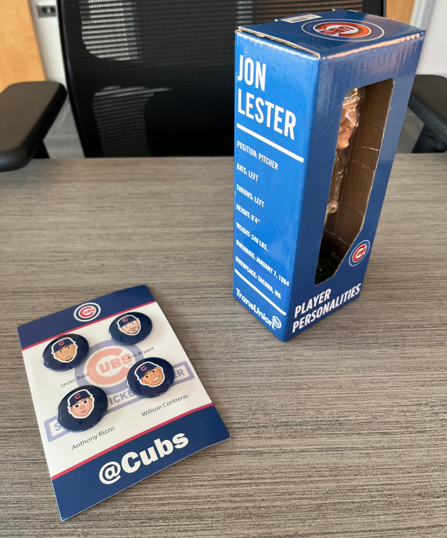 Image of Auction Item