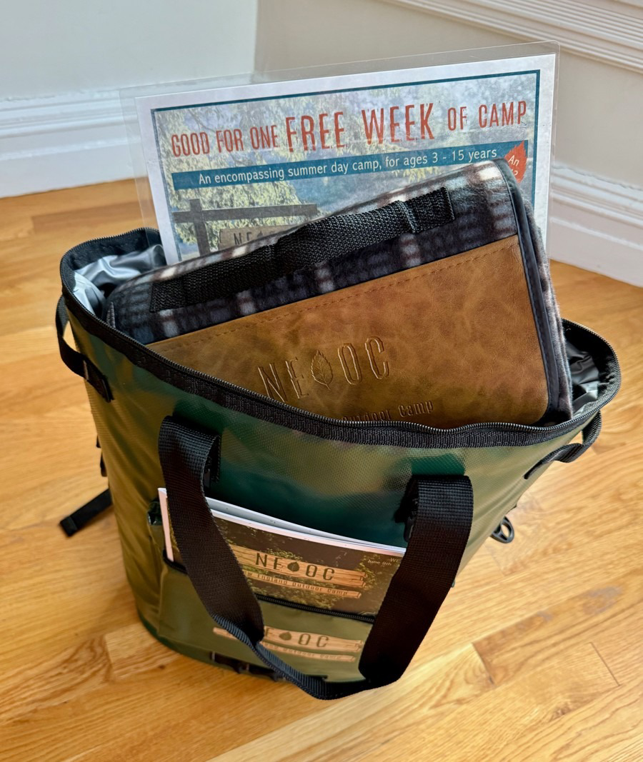 Image of Auction Item