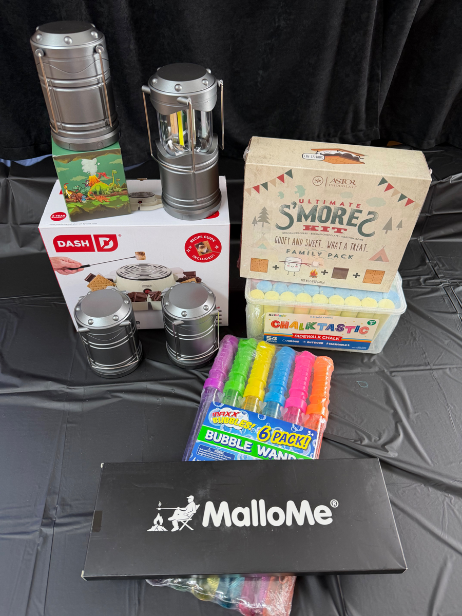 Image of Auction Item