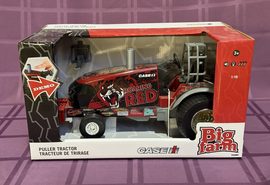 Image of Auction Item