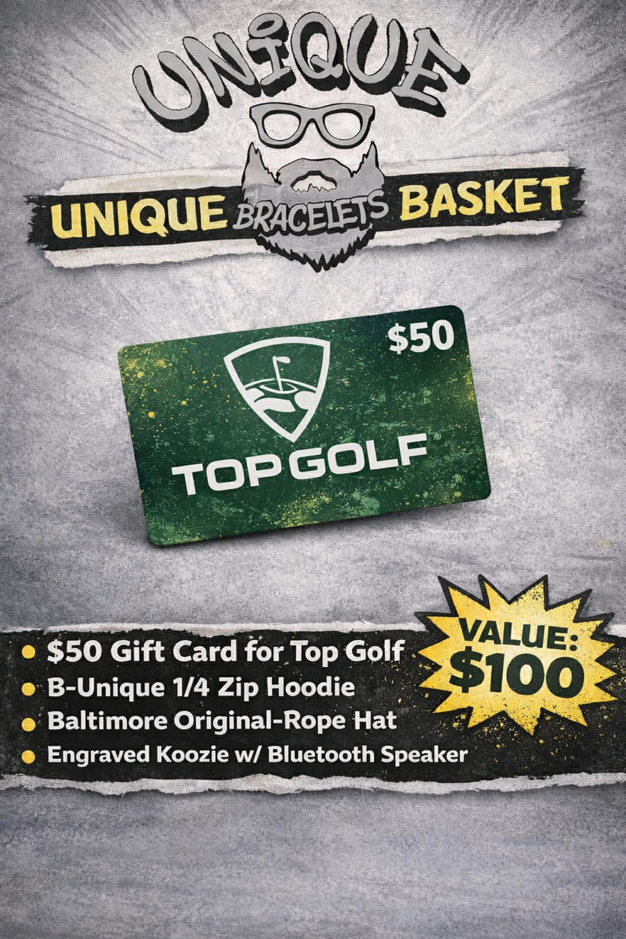 Image of Auction Item