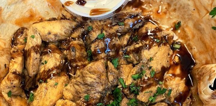 Image of Auction Item