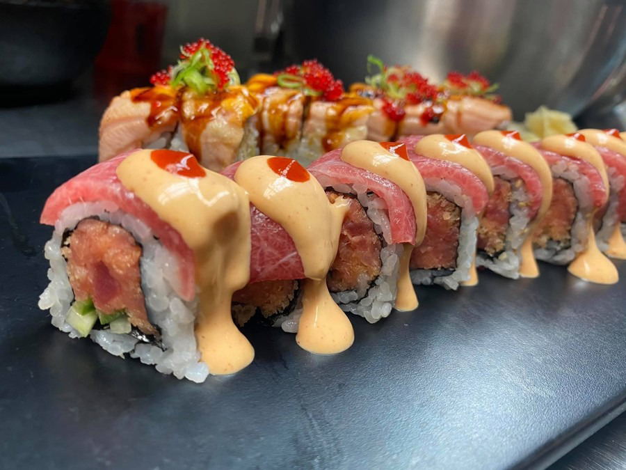 Image of Auction Item