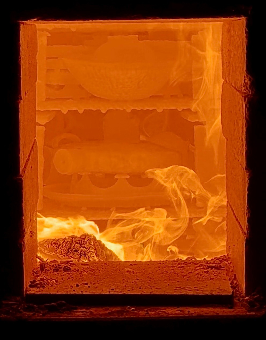 Image of Auction Item