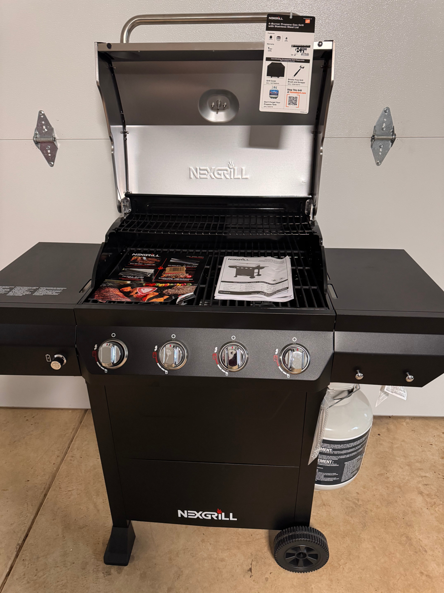 Image of Auction Item