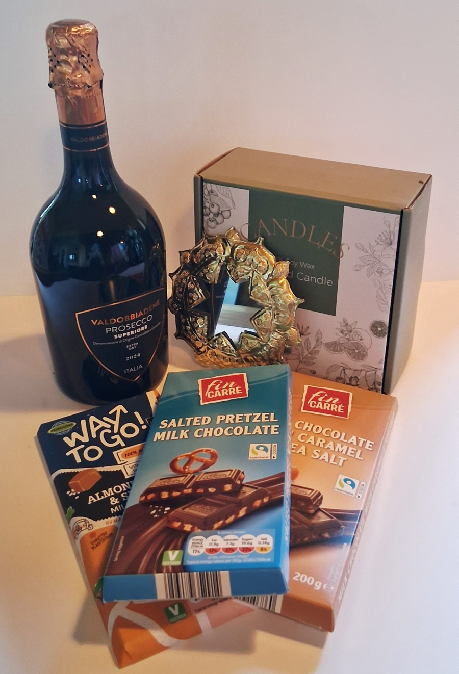 Image of Auction Item