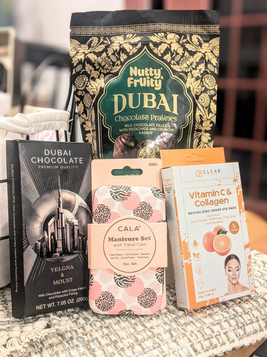 Image of Auction Item