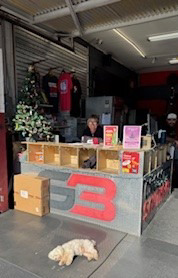 Image of Auction Item