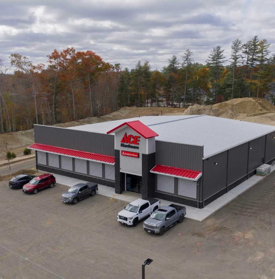 Image of Auction Item