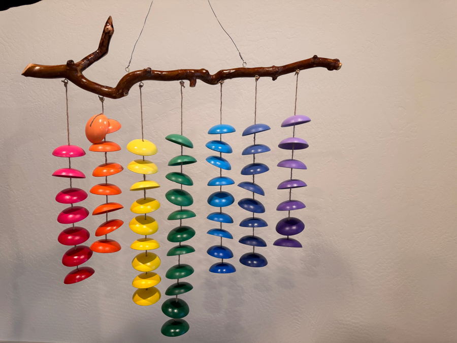 Image of Auction Item