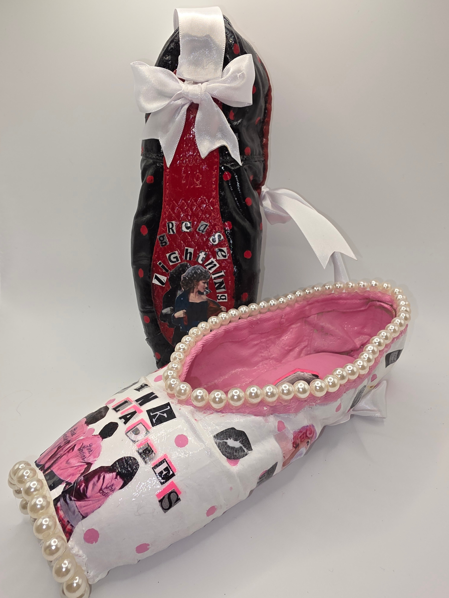 Image of Auction Item