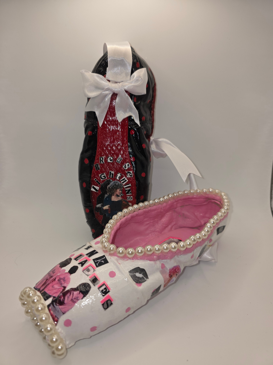 Image of Auction Item