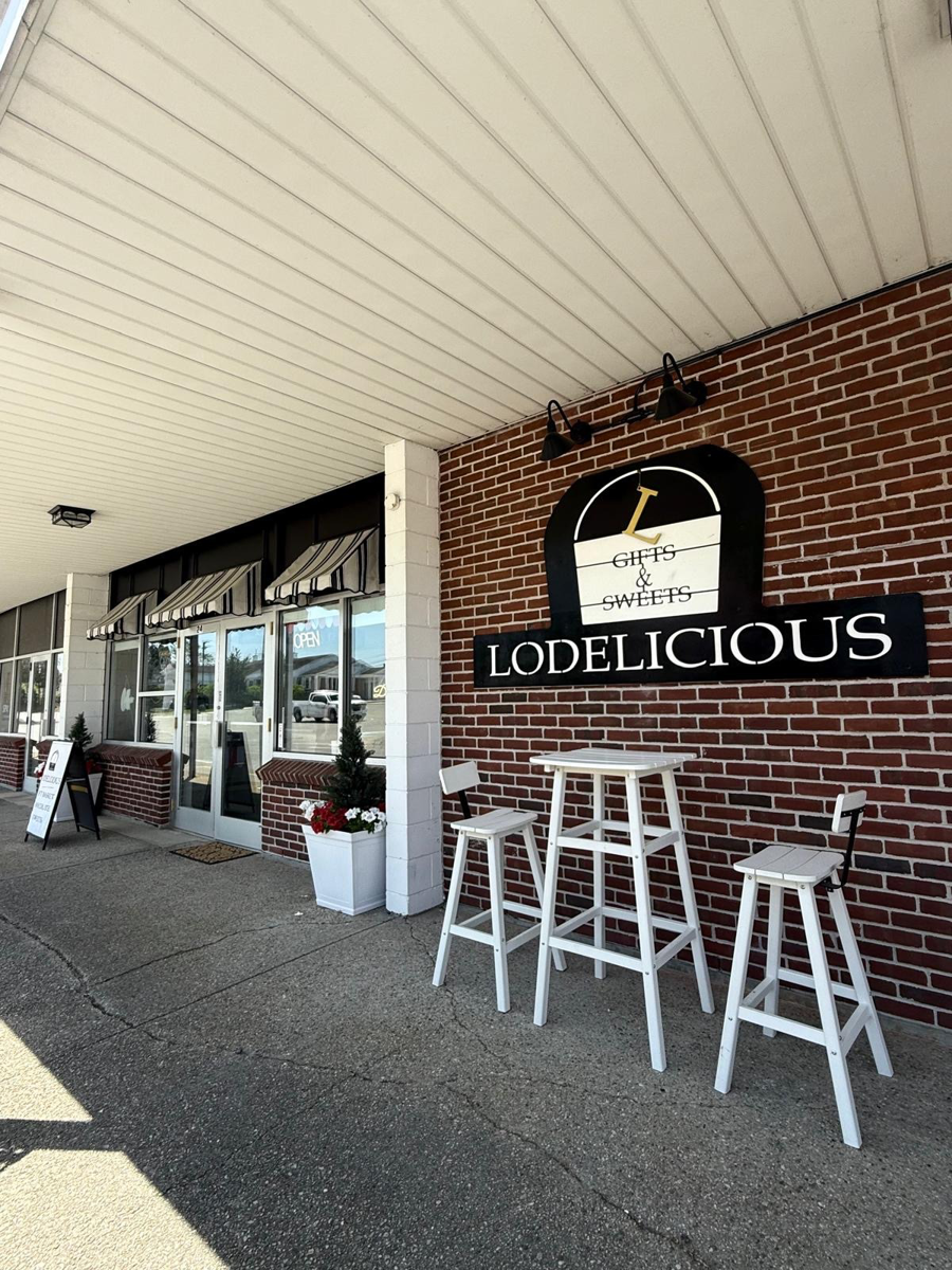 Image of Auction Item