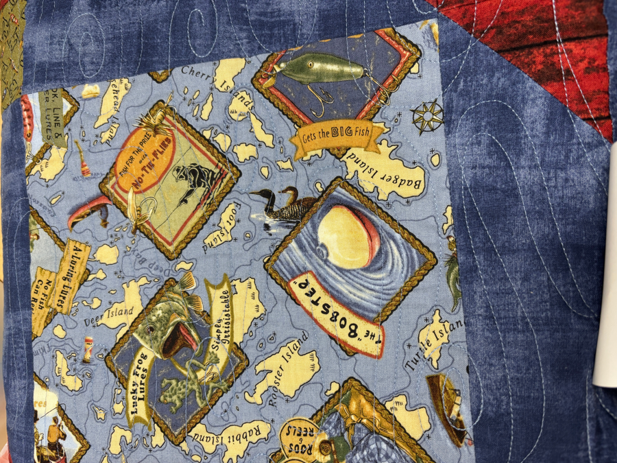 Image of Auction Item