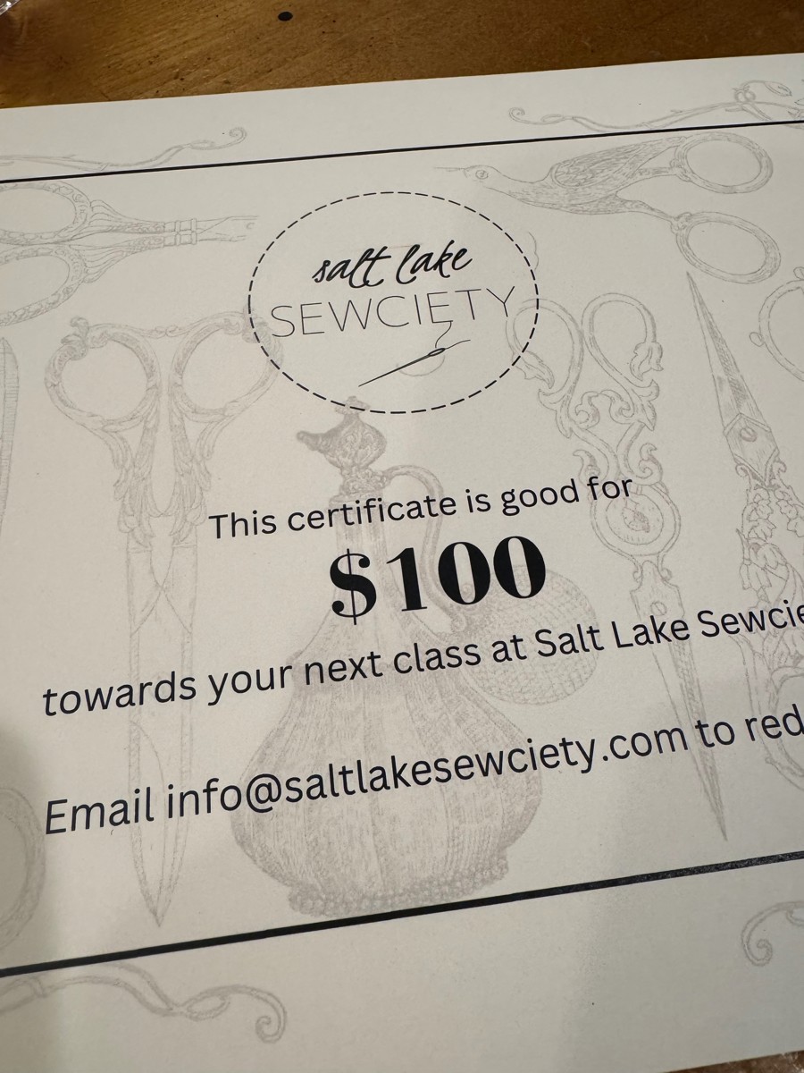 Image of Auction Item