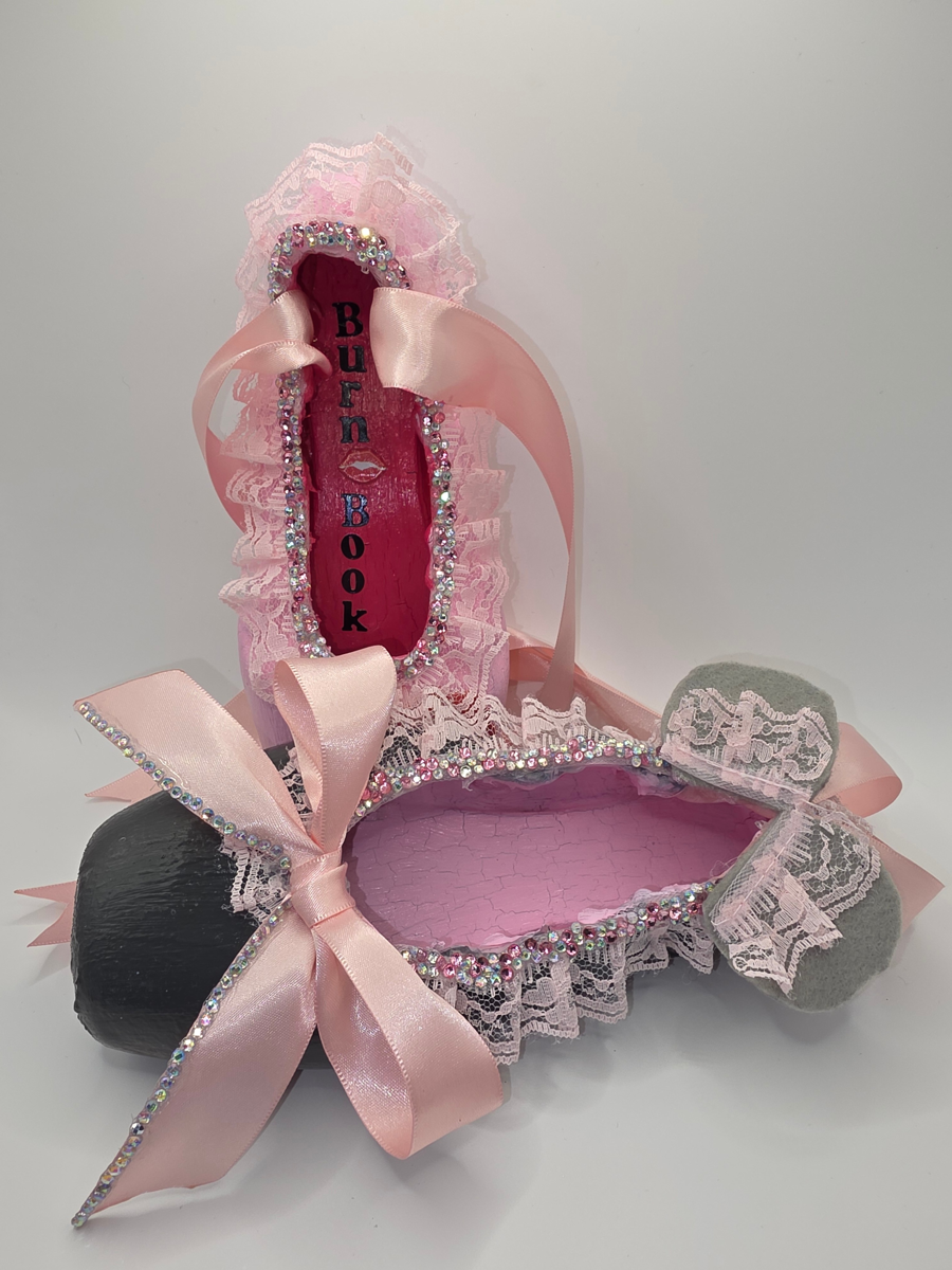 Image of Auction Item