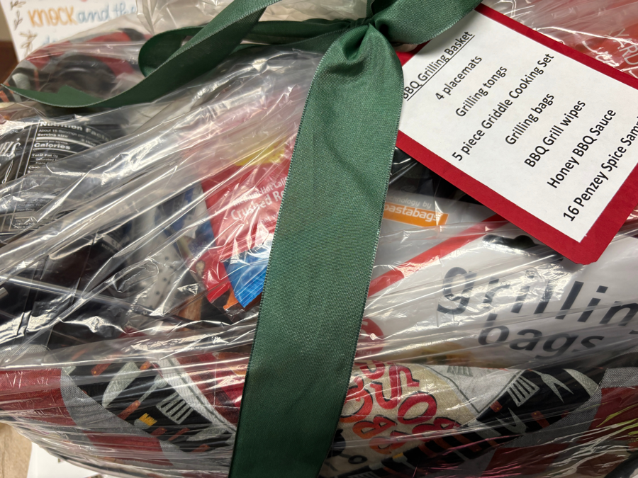 Image of Auction Item